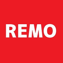 株式会社REMO